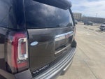 2019 Yukon Thumbnail 16