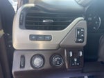 2019 Yukon Thumbnail 22