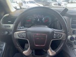 2019 Yukon Thumbnail 24
