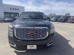 2019 Yukon Thumbnail 2