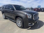 2019 Yukon Thumbnail 3