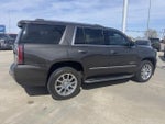 2019 Yukon Thumbnail 5