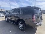 2019 Yukon Thumbnail 7