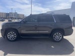 2019 Yukon Thumbnail 8