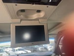 2019 Yukon Thumbnail 15