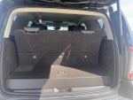2019 Yukon Thumbnail 17