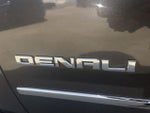 2019 Yukon Thumbnail 19