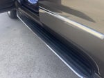 2019 Yukon Thumbnail 20