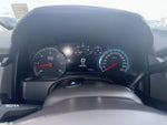 2019 Yukon Thumbnail 23