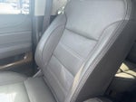 2019 Yukon Thumbnail 32