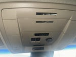 2019 Yukon Thumbnail 33