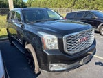 2020 Yukon Thumbnail 2