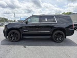 2020 Yukon Thumbnail 12