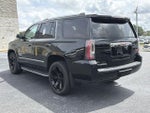 2020 Yukon Thumbnail 13