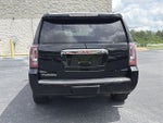 2020 Yukon Thumbnail 14