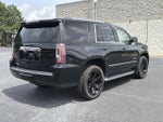 2020 Yukon Thumbnail 15
