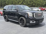 2020 Yukon Thumbnail 17