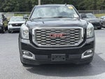 2020 Yukon Thumbnail 18