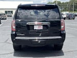 2020 Yukon Thumbnail 24