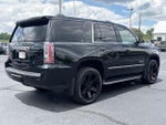 2020 Yukon Thumbnail 25
