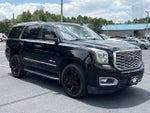 2020 Yukon Thumbnail 27