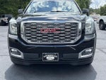 2020 Yukon Thumbnail 28