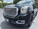 2020 Yukon Thumbnail 29