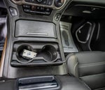 2020 Yukon Thumbnail 16