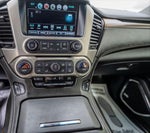 2020 Yukon Thumbnail 17