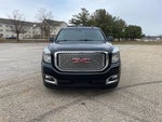 2015 Yukon Thumbnail 2