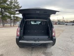 2015 Yukon Thumbnail 5
