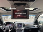 2015 Yukon Thumbnail 33