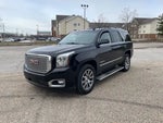 2015 Yukon Thumbnail 40
