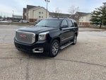 2015 Yukon Thumbnail 45