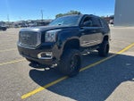 2015 Yukon Thumbnail 1