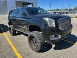 2015 Yukon Thumbnail 3