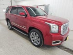 2015 Yukon Thumbnail 6