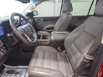 2015 Yukon Thumbnail 24