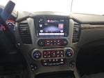 2015 Yukon Thumbnail 29