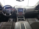 2015 Yukon Thumbnail 37