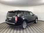 2016 Yukon Thumbnail 2