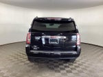 2016 Yukon Thumbnail 3