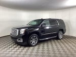 2016 Yukon Thumbnail 5