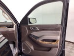 2016 Yukon Thumbnail 8