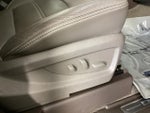 2016 Yukon Thumbnail 9