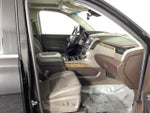 2016 Yukon Thumbnail 10