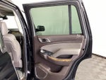 2016 Yukon Thumbnail 11