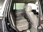 2016 Yukon Thumbnail 12