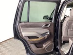 2016 Yukon Thumbnail 13
