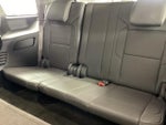 2016 Yukon Thumbnail 15